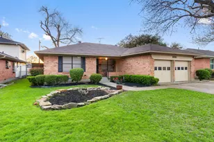 9209 Lindaro Ln, Dallas, TX 75228 - Photo 2