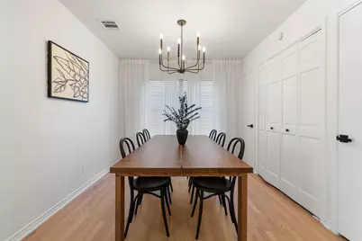 9209 Lindaro Lane, Dallas, TX 75228 - Photo 8