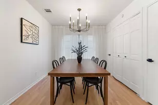 9209 Lindaro Ln, Dallas, TX 75228 - Photo 8