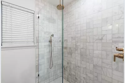 9209 Lindaro Lane, Dallas, TX 75228 - Photo 20