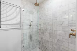 9209 Lindaro Ln, Dallas, TX 75228 - Photo 20
