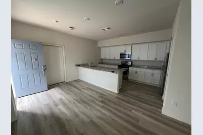 315 Marsh Lane, Princeton, TX 75407 - Photo 6