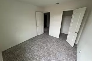 315 Marsh Ln, Princeton, TX 75407 - Photo 10