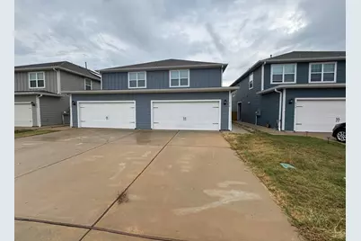 315 Marsh Lane, Princeton, TX 75407 - Photo 1