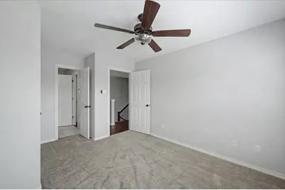 8212 Mountain Lake Court, Fort Worth, TX 76179 - Photo 30