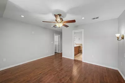 8212 Mountain Lake Court, Fort Worth, TX 76179 - Photo 32