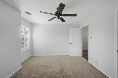 8212 Mountain Lake Court, Fort Worth, TX 76179 - Photo 26
