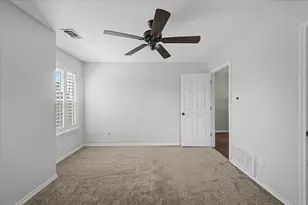 8212 Mountain Lake Ct, Fort Worth, TX 76179 - Photo 26