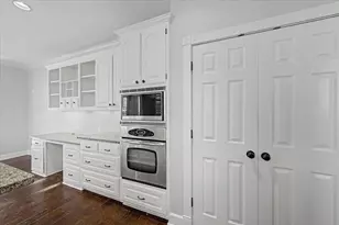 8212 Mountain Lake Ct, Fort Worth, TX 76179 - Photo 16