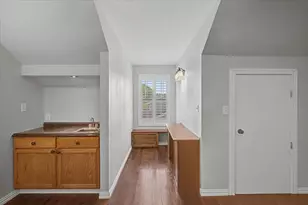 8212 Mountain Lake Ct, Fort Worth, TX 76179 - Photo 34