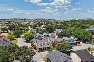 8212 Mountain Lake Ct, Fort Worth, TX 76179 - Photo 38