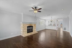 8212 Mountain Lake Ct, Fort Worth, TX 76179 - Photo 18
