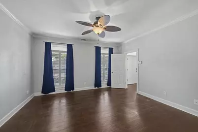 8212 Mountain Lake Court, Fort Worth, TX 76179 - Photo 22
