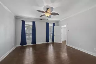 8212 Mountain Lake Ct, Fort Worth, TX 76179 - Photo 22