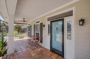 8212 Mountain Lake Ct, Fort Worth, TX 76179 - Photo 8