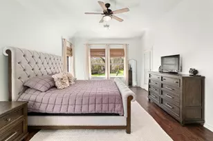 11201 W Cave Blvd, Dripping Springs, TX 78620 - Photo 16