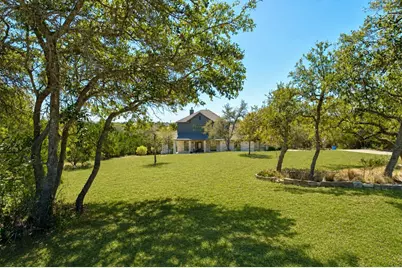 11201 West Cave Boulevard, Dripping Springs, TX 78620 - Photo 4