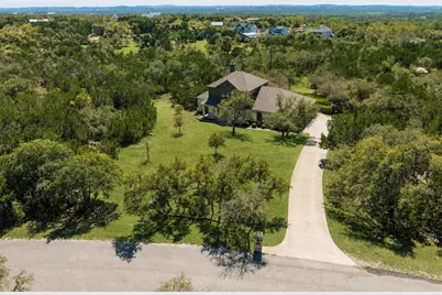 11201 West Cave Boulevard, Dripping Springs, TX 78620 - Photo 32