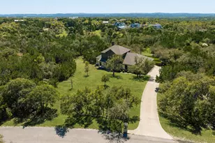 11201 W Cave Blvd, Dripping Springs, TX 78620 - Photo 32