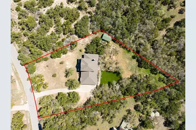 11201 West Cave Boulevard, Dripping Springs, TX 78620 - Photo 34