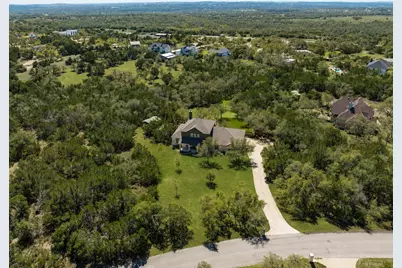 11201 West Cave Boulevard, Dripping Springs, TX 78620 - Photo 6