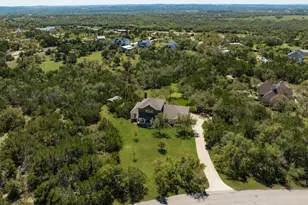 11201 W Cave Blvd, Dripping Springs, TX 78620 - Photo 6