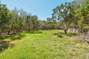 11201 W Cave Blvd, Dripping Springs, TX 78620 - Photo 36