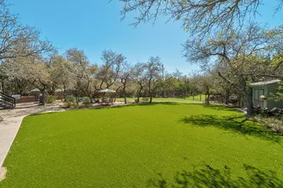 11201 West Cave Boulevard, Dripping Springs, TX 78620 - Photo 30