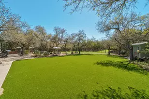 11201 W Cave Blvd, Dripping Springs, TX 78620 - Photo 30