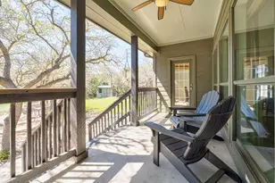 11201 W Cave Blvd, Dripping Springs, TX 78620 - Photo 28