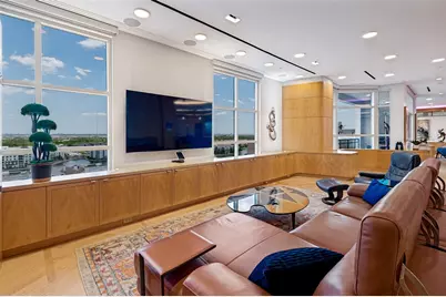 330 Las Colinas Boulevard E #1522, Irving, TX 75039 - Photo 8