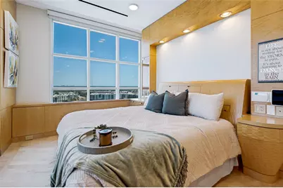 330 Las Colinas Boulevard E #1522, Irving, TX 75039 - Photo 10