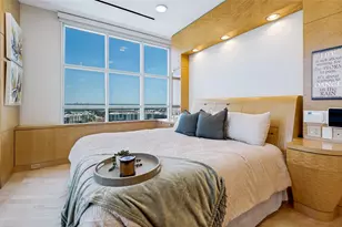 330 Las Colinas Blvd E, Irving, TX 75039 - Photo 10