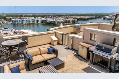 330 Las Colinas Boulevard E #1522, Irving, TX 75039 - Photo 20