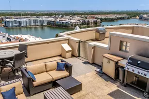 330 Las Colinas Blvd E, Irving, TX 75039 - Photo 20