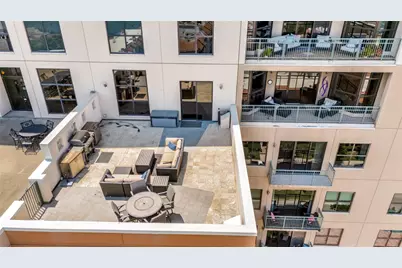 330 Las Colinas Boulevard E #1522, Irving, TX 75039 - Photo 24