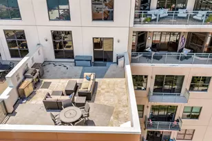 330 Las Colinas Blvd E, Irving, TX 75039 - Photo 24