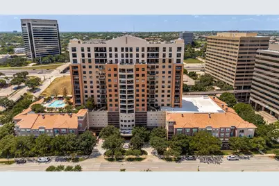 330 Las Colinas Boulevard E #1522, Irving, TX 75039 - Photo 22