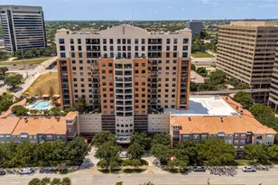 330 Las Colinas Blvd E, Irving, TX 75039 - Photo 22