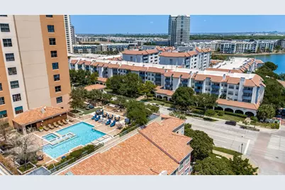 330 Las Colinas Boulevard E #1522, Irving, TX 75039 - Photo 26