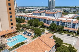 330 Las Colinas Blvd E, Irving, TX 75039 - Photo 26
