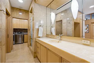 330 Las Colinas Boulevard E #1522, Irving, TX 75039 - Photo 12
