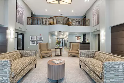 330 Las Colinas Boulevard E #1522, Irving, TX 75039 - Photo 28