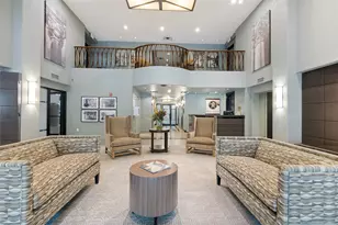 330 Las Colinas Blvd E, Irving, TX 75039 - Photo 28