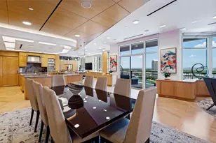 330 Las Colinas Blvd E, Irving, TX 75039 - Photo 4