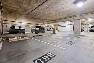 330 Las Colinas Boulevard E #1522, Irving, TX 75039 - Photo 30