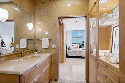 330 Las Colinas Boulevard E #1522, Irving, TX 75039 - Photo 18