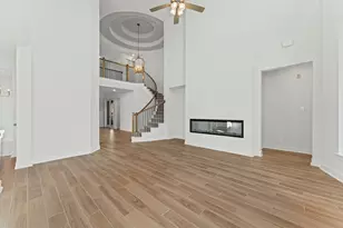 1159 Beals Crk St, Conroe, TX 77304 - Photo 14