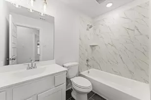 1159 Beals Crk St, Conroe, TX 77304 - Photo 24