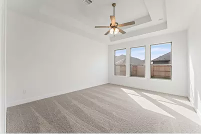 1159 Beals Creek Street, Conroe, TX 77304 - Photo 26